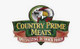 Country Prime Meats